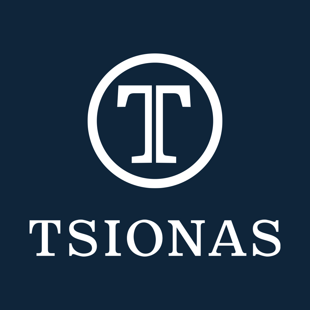 property logo